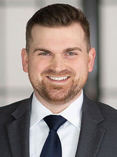 Clinton Dempsey
