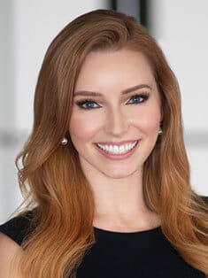 Emma Beavers