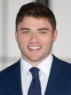 Ryan Finglass